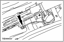 E0000337